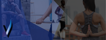Valir Physical Therapy - Altus