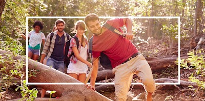 Photo of 180 Health Medical & Wellness Center clinic location