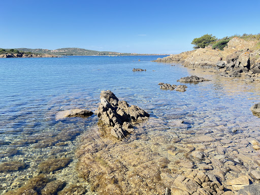 Spiaggia di Petra - Thumbnail