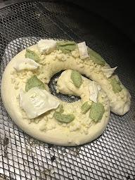 Photo n°17 de Le tacos play à Trévoux (Restaurant de tacos)