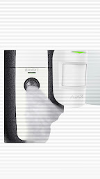 Photo n°20 de Ngsecurity38 à Vernoy (Service client dédié aux appliances)