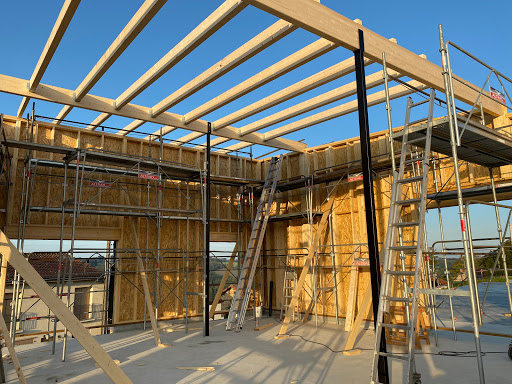 Photo de Metiers Du Toit Lasvergnas à Oradour-sur-Vayres (87150)