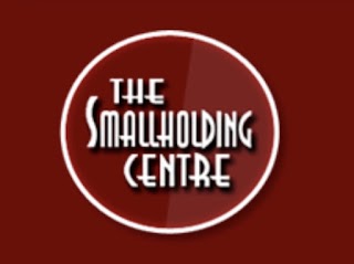 The Smallholding Centre