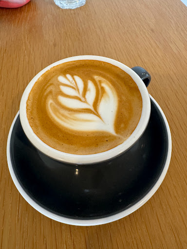 Tahuna Breakfast Club - Thumbnail