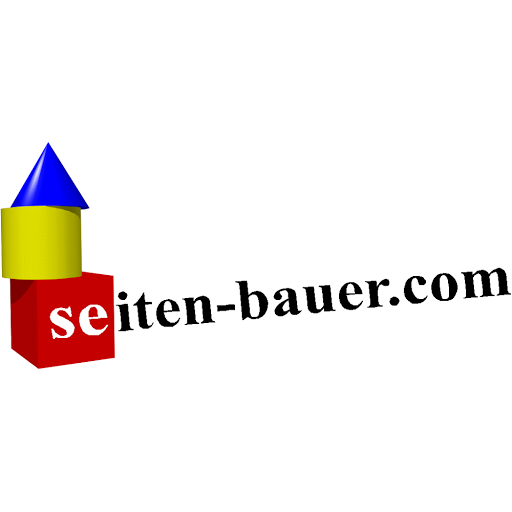 seiten-bauer.com - Visual