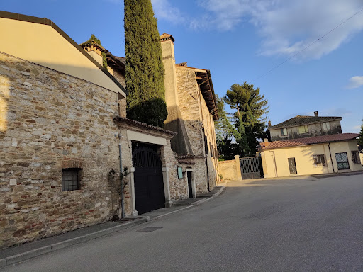 Donizetti School Museum - Thumbnail