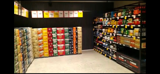 BWS Ellenbrook North - Thumbnail