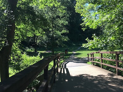 Rock Creek Park