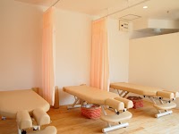 かがやき鍼灸整骨院