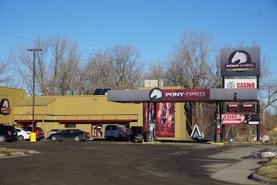 Native Star Casino