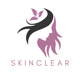 Photo n°1 de Skinclear à Rennes (Institut de beauté)