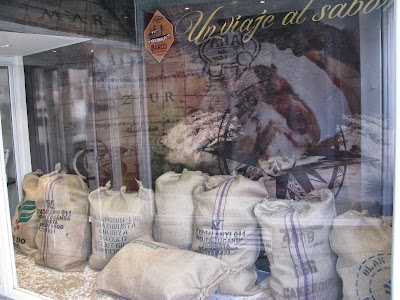Photos of JARA. helados & caf&eacute;
