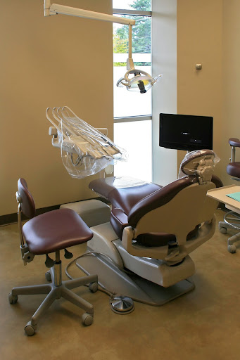 Seattle Hill Dentistry - Thumbnail