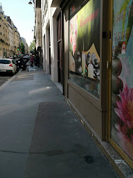Photo n°10 de XIANGFEI à Paris (Institut de massages)