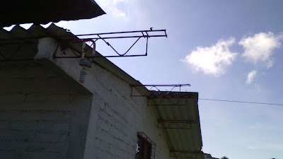 Photos of Cafeter&iacute;a La Y