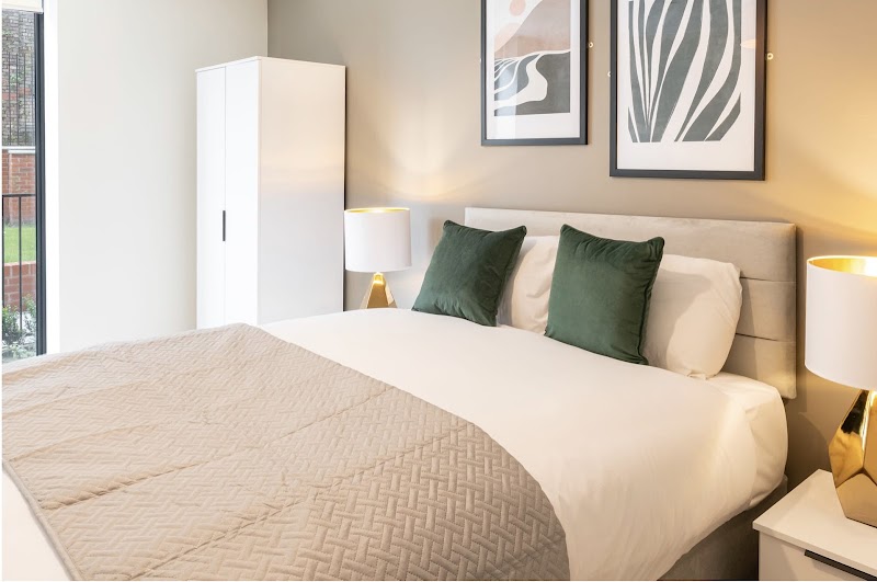 Rosmara Development Group Ltd photo 2