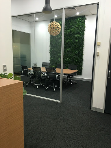 Aston Legal Group - Thumbnail