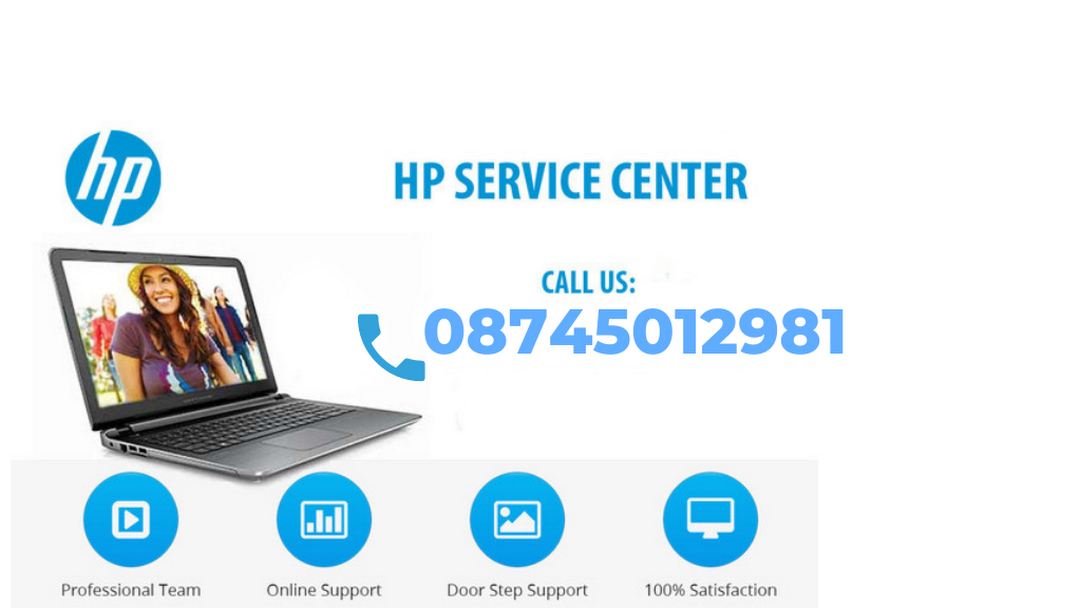 rama computer center Computer Accessories Store in Rewari