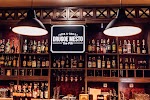 Фотография Drugoe Mesto Pub, улица митрополита Петру Мовилэ, Кишинёв, Молдавия