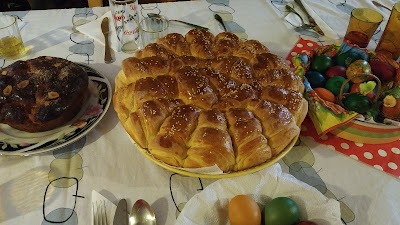 Photos of ОБЦ Витесда