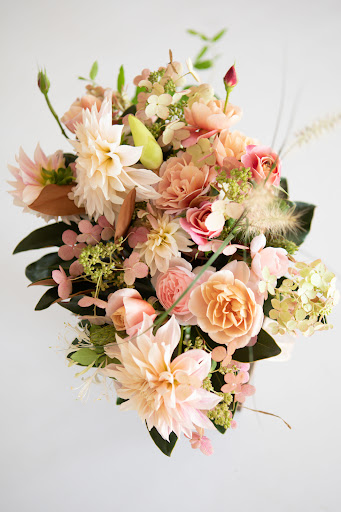 Tamara's Design Gallery - United States