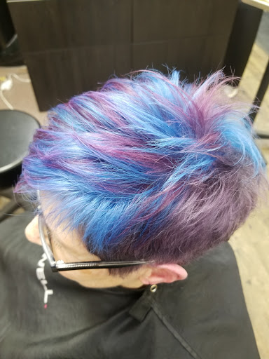 Buffie & Co Salon Spa - Thumbnail