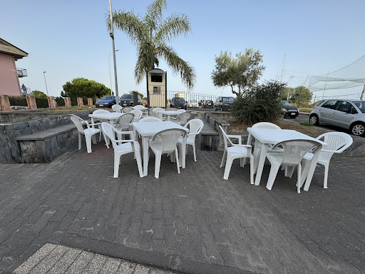 Pizzeria Cubisia