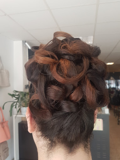 Demets Haarstudio - Thumbnail
