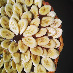 Photo n°1 de Camion Restauration Bruz - La BaZH à Bruz (Restaurant)