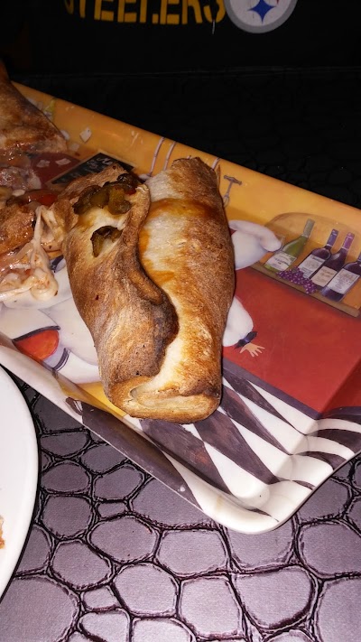 Photos of Francesco's Pizzeria