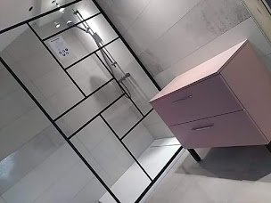 Photo n°3 de LR Confort à Chablis (Plombier)