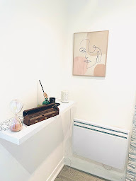 Photo n°3 de Ariane Thérapeute Cognac à Cognac (Service d'hypnothérapie)