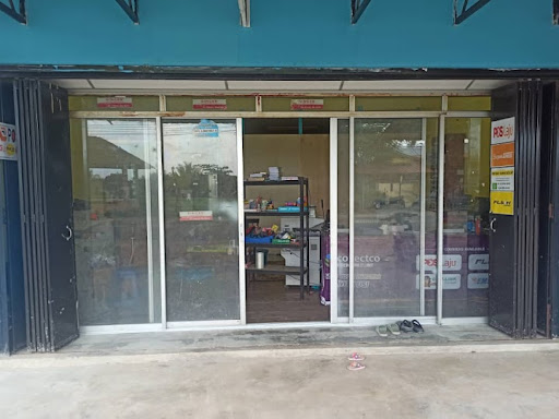 Msk Printing Sales & Service