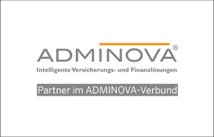 Müller, Gewerbe & Private Versicherungen GmbH - Thumbnail