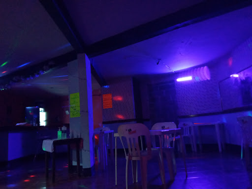 La taberna huejotzingo - Thumbnail