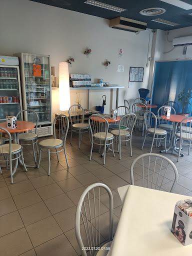 Bar le Vaie - Thumbnail