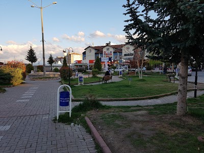 Park