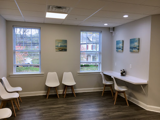Gordon Orthodontics