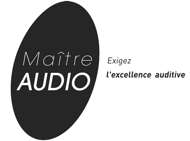 Audiosolution Audioprothésiste Saugues - Thumbnail