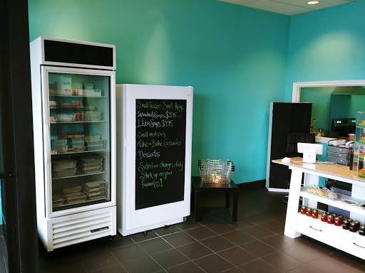 Pekara Kitchen and Bakery - Thumbnail