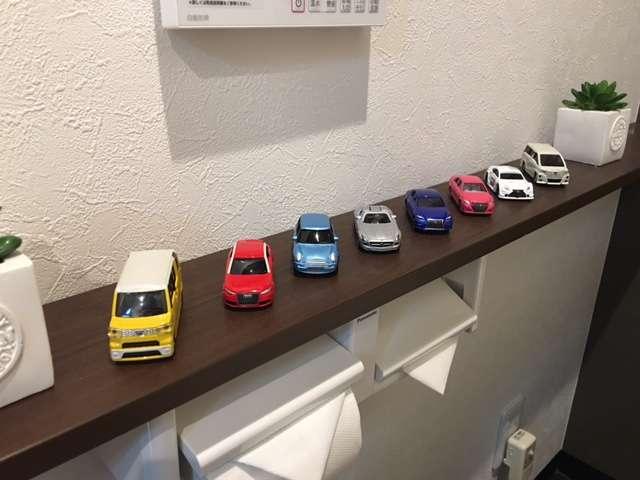 Ｇａｒａｇｅ Ｂｌａｃｋ Ａｒｔ ガレージブラックアート