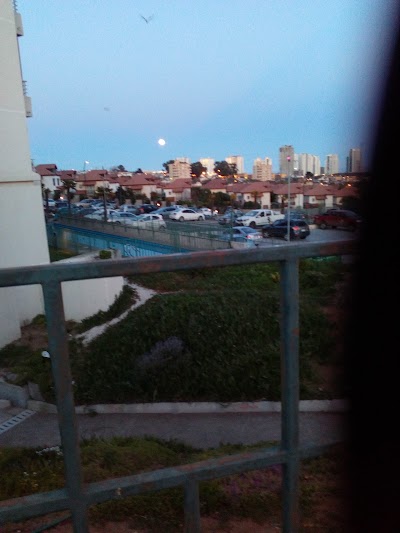 Photos of Paseo Del Alto
