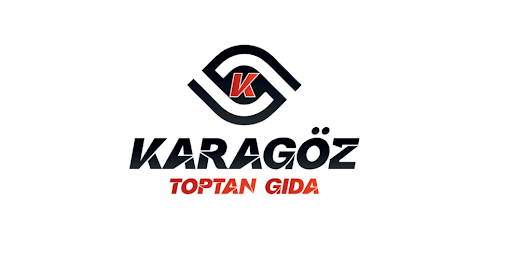KARAGÖZ TOPTAN GIDA TUR. SAN. TİC. LTD. ŞTİ
