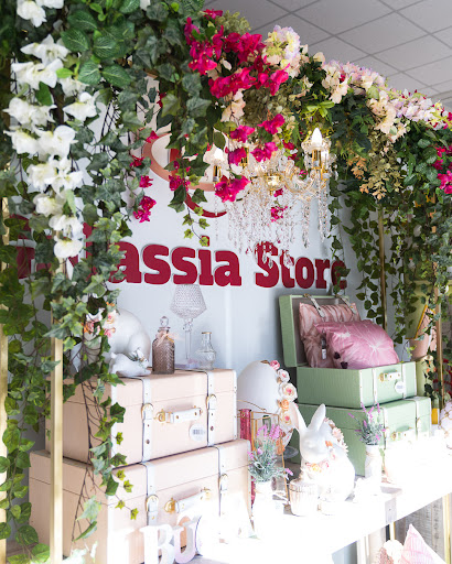 Galassia Store - Thumbnail