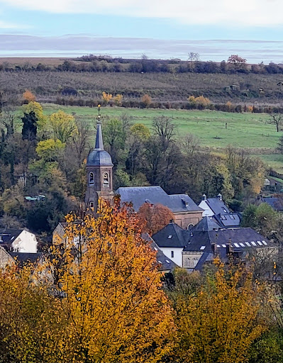 Sint Agathakerk - Thumbnail
