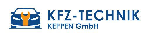 KFZ-Technik Keppen - Thumbnail
