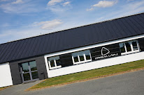 PRISMA LAVAL à Entrammes