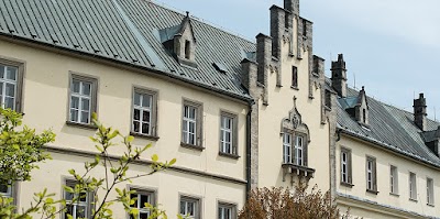 Photos of EA Chateau Hotel Rough Rock