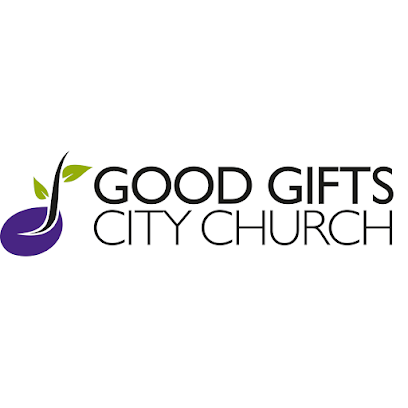 Good Gifts City Church (Office)