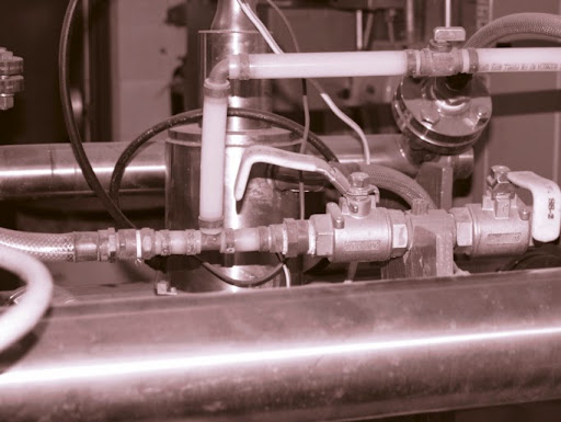 All American Water Heaters - Thumbnail
